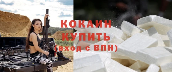 Альфа ПВП Белокуриха
