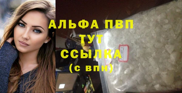 Альфа ПВП Белокуриха