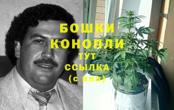прущая мука Беломорск