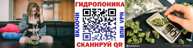 наркошоп  Козьмодемьянск  Каннабис MAZAR 